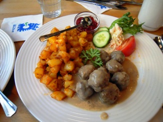 kam6.JPG (45917 �o�C�g)