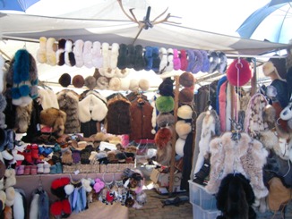 ma10.JPG (47585 �o�C�g)