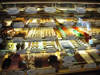 ma11.JPG (44229 �o�C�g)