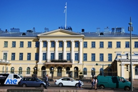 ma3.JPG (71061 �o�C�g)