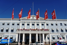 ma4.JPG (70119 �o�C�g)