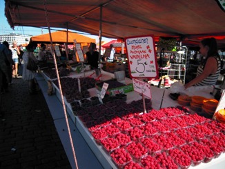 ma9.JPG (47066 �o�C�g)