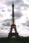 f1.jpg (25175 �o�C�g)