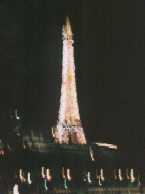 f2.jpg (2886 �o�C�g)
