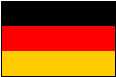 german.jpg (1991 oCg)