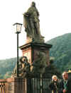 h14.jpg (33021 バイト)
