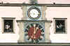 r12.jpg (34681 バイト)
