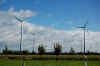 H26.JPG (91249 oCg)