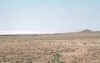 a6.jpg (57913 �o�C�g)