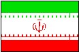 iran.jpg (5101 oCg)