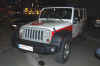 jeep/au-2.JPG (1111311 oCg)