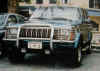chero6.jpg (296526 �o�C�g)