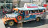 ph-6.JPG (561002 oCg)