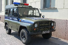 russia2.jpg (22375 �o�C�g)