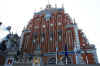 rig10.JPG (327204 oCg)