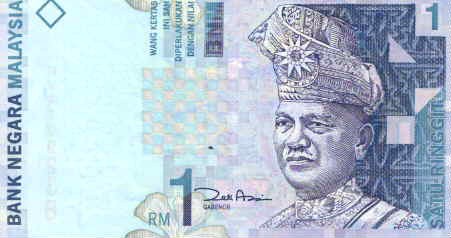 s1.jpg (37800 �o�C�g)