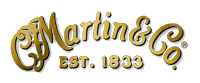 martinlogo.gif (7106 oCg)