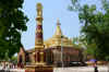 b46.JPG (615875 oCg)