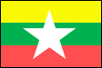 srilanka.gif (2126 oCg)