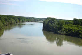 r7.JPG (59989 oCg)