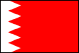 uae.jpg (2749 oCg)