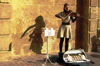 cr6.JPG (35844 �o�C�g)