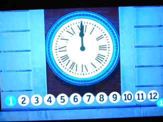 etc11.JPG (34635 �o�C�g)