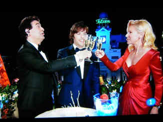 etc13.JPG (31809 �o�C�g)