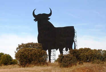 etc18.JPG (93031 �o�C�g)