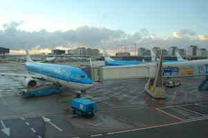 etc3.JPG (69810 �o�C�g)