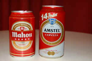 etc4.JPG (71224 �o�C�g)