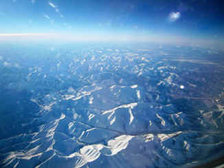 etc9.JPG (35516 �o�C�g)