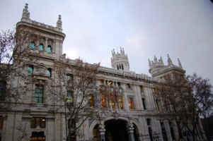 md1.JPG (64375 �o�C�g)