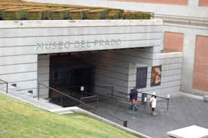 md10.JPG (78093 �o�C�g)