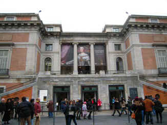 md12.JPG (34798 �o�C�g)