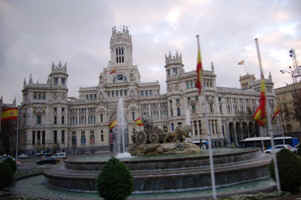 md2.JPG (64053 �o�C�g)