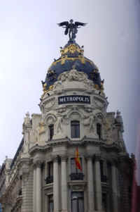 md3.JPG (72815 �o�C�g)