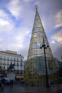 md7.JPG (61427 �o�C�g)