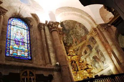 san10.JPG (117084 �o�C�g)