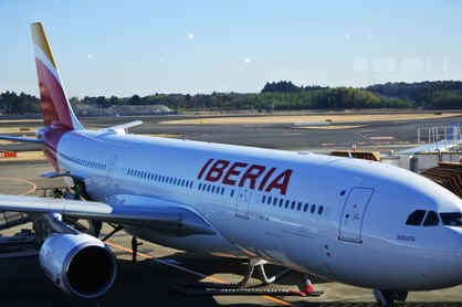 san13.JPG (112293 �o�C�g)