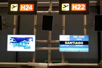 san14.JPG (104582 �o�C�g)