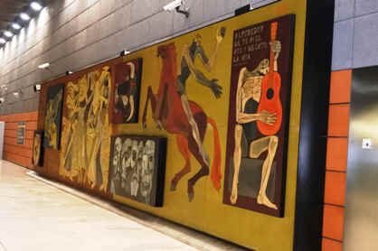 san15.JPG (105529 �o�C�g)