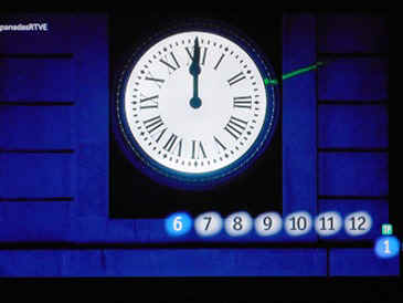 san17.JPG (94566 �o�C�g)