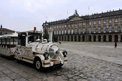 san8.JPG (107859 �o�C�g)