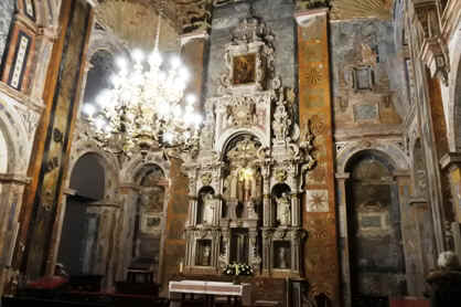 san9.JPG (122631 �o�C�g)