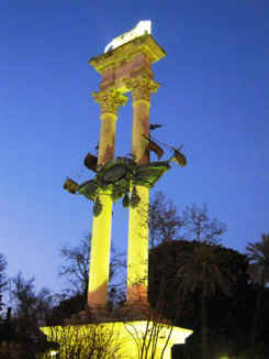 sv10.JPG (32091 �o�C�g)