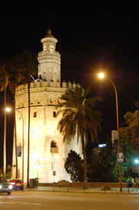 sv19.JPG (78373 �o�C�g)