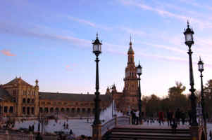 sv2.JPG (73996 �o�C�g)