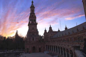 sv7.JPG (70957 �o�C�g)