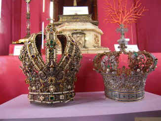 tr13.JPG (29894 �o�C�g)